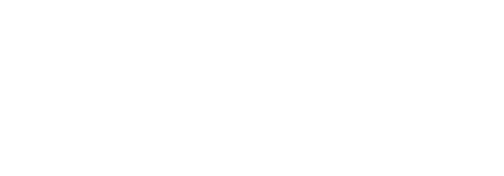 Logo Crizal, traitement Essilor anti-reflet et anti-salissures pour les verres de lunettes de vue