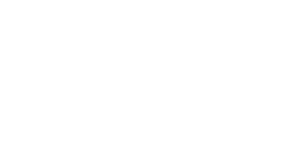 Crizal® Rock™