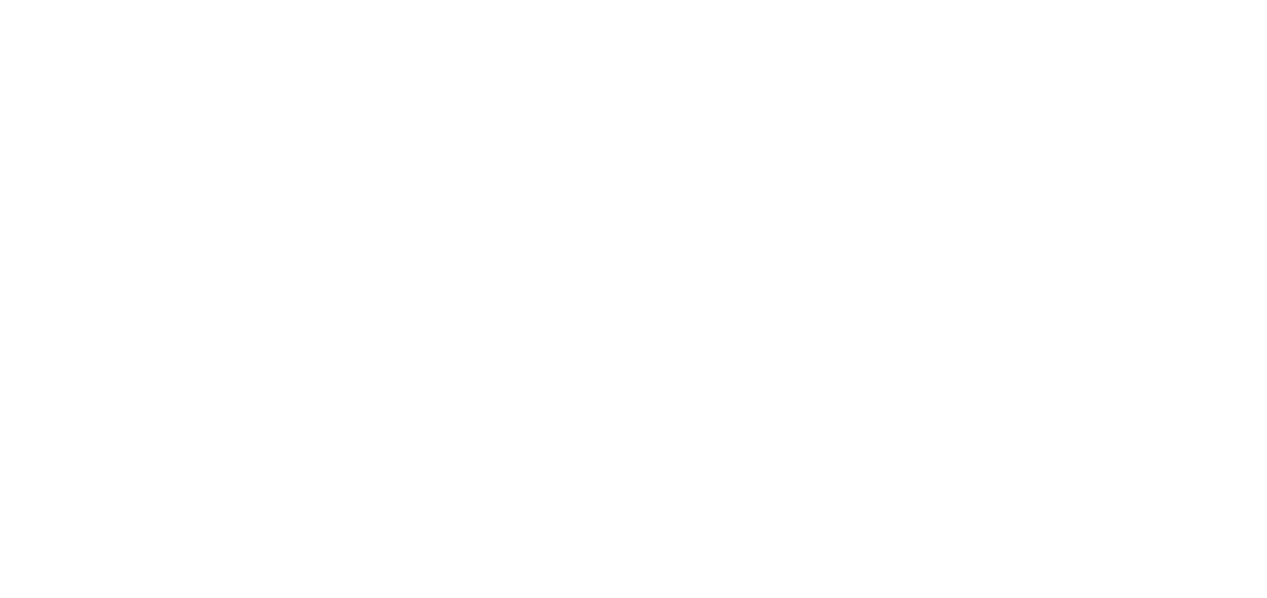 Varilux® X Series