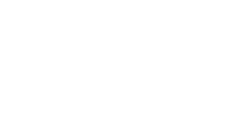 Crizal® Easy PRO