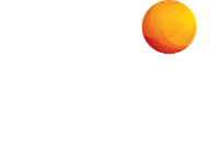 Xperio® Mirrors