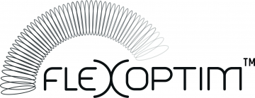 Logo Flex Optim